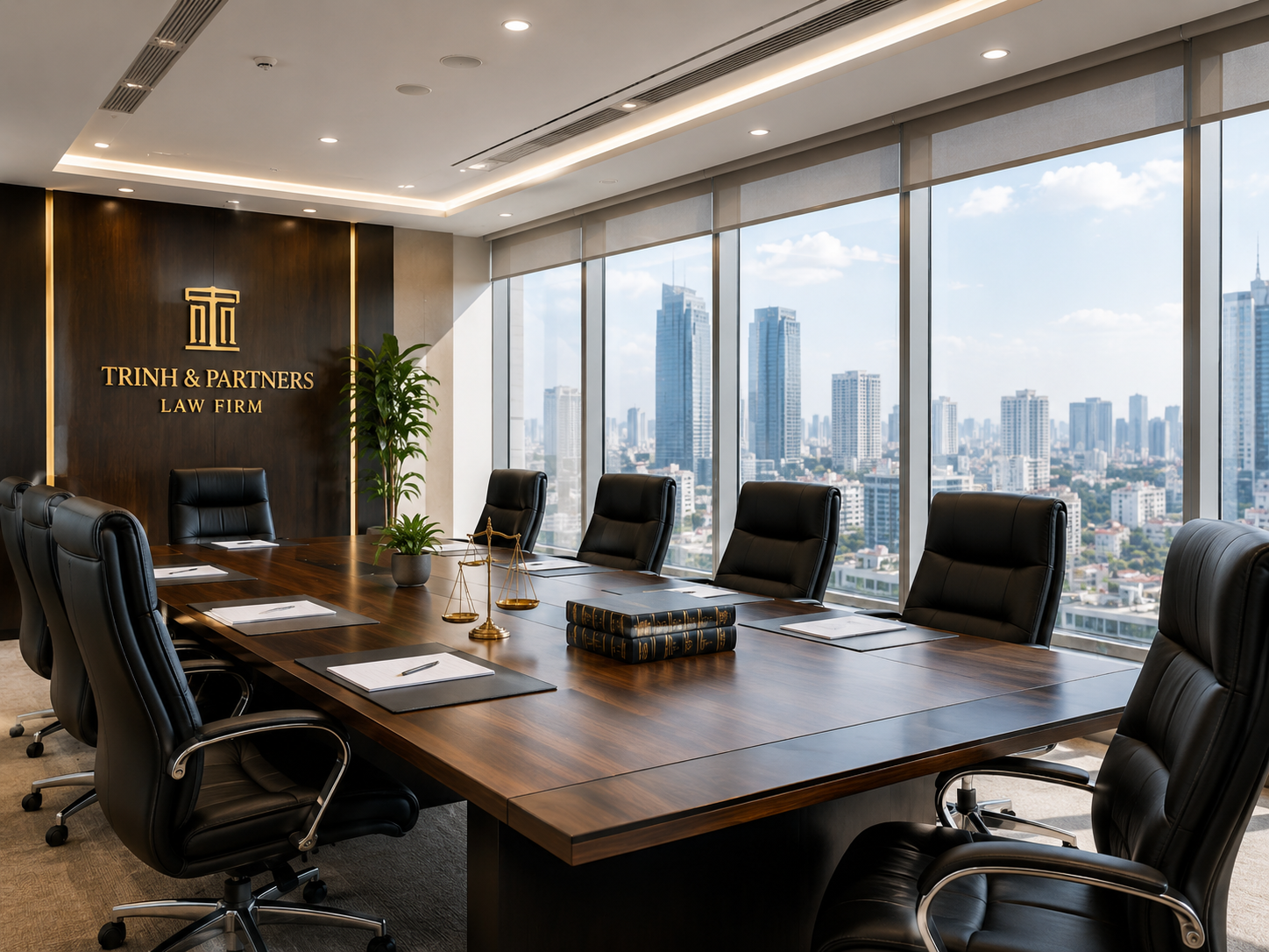 Các loại hình doanh nghiệp phổ biến tại Việt Nam