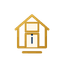 Biểu tượng tài liệu phục vụ việc rà soát pháp lý