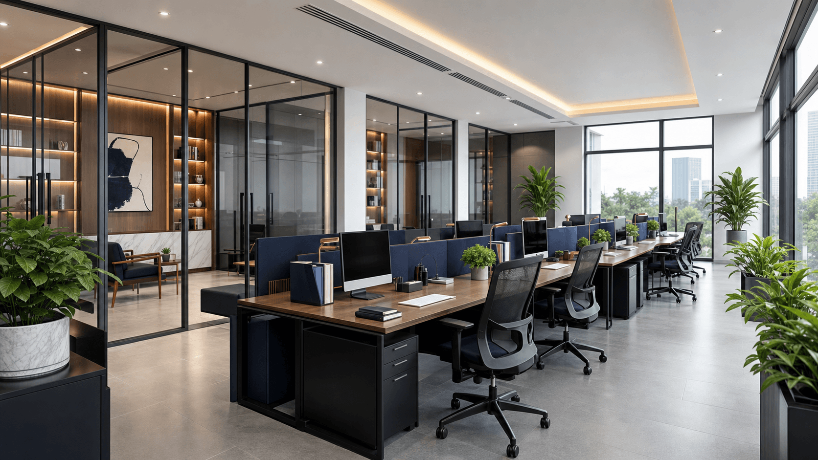 Mức vốn tối thiểu khi thành lập công ty tại Việt Nam