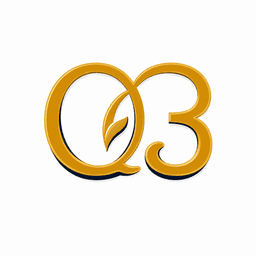 Biểu tượng bước 03: Phân tích quy định