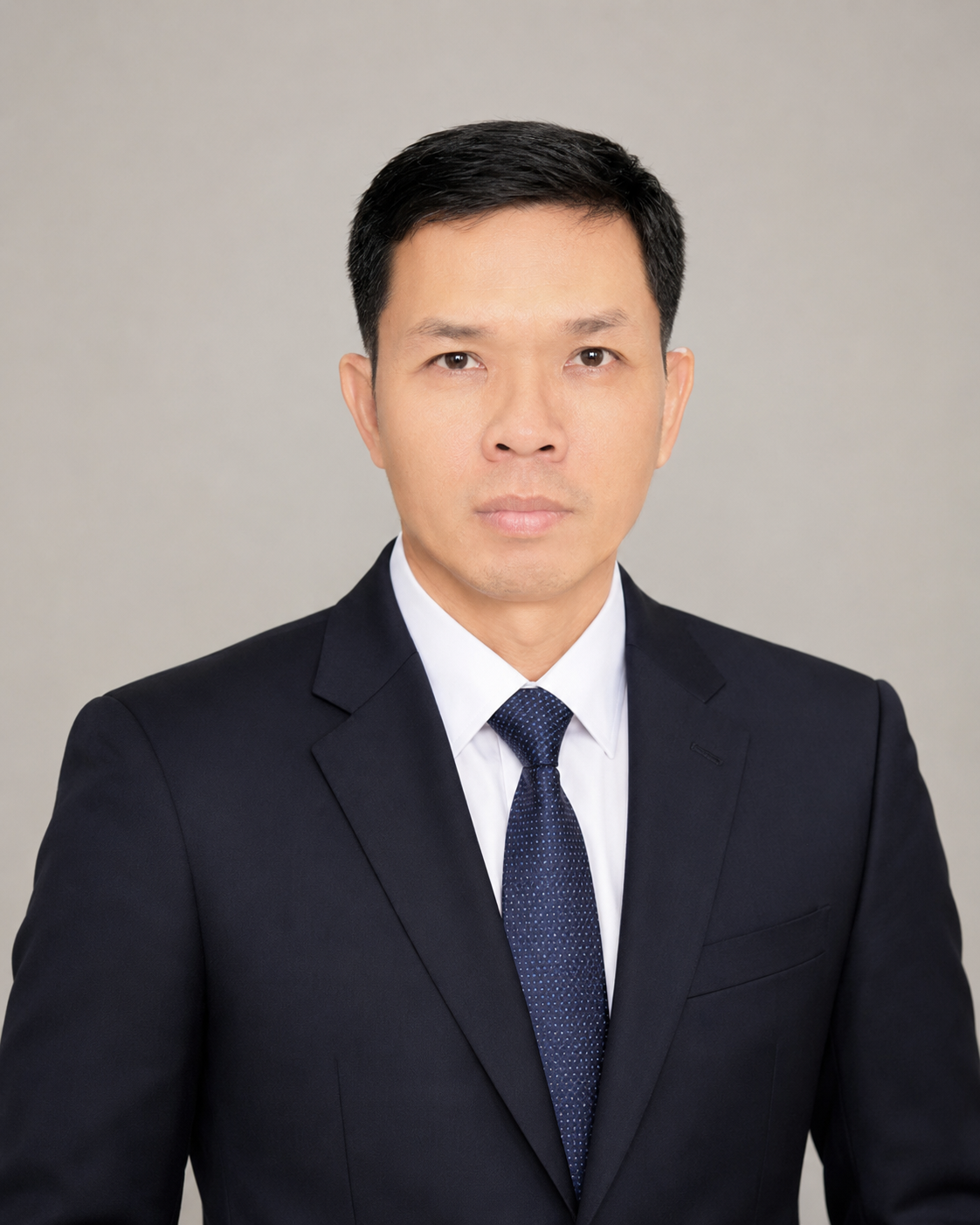 Nguyễn Thành Lâm