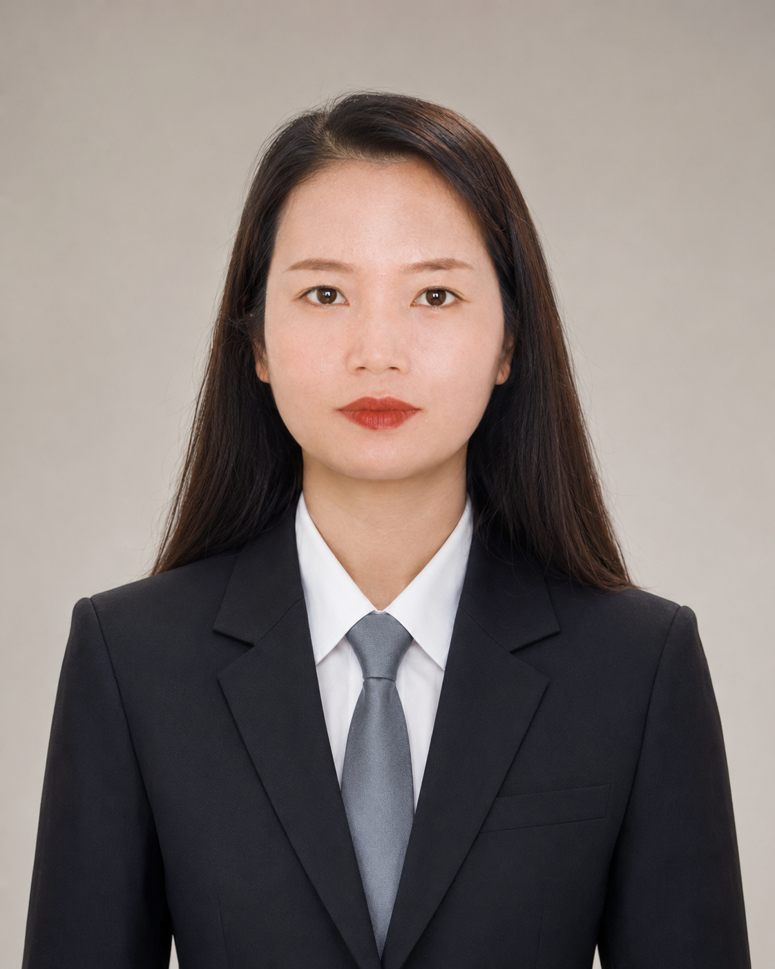 Nguyễn Thị Tố Trinh