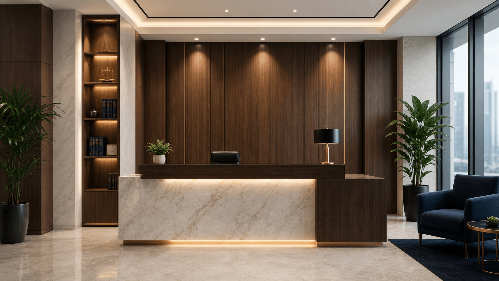 So sánh công ty TNHH và công ty cổ phần